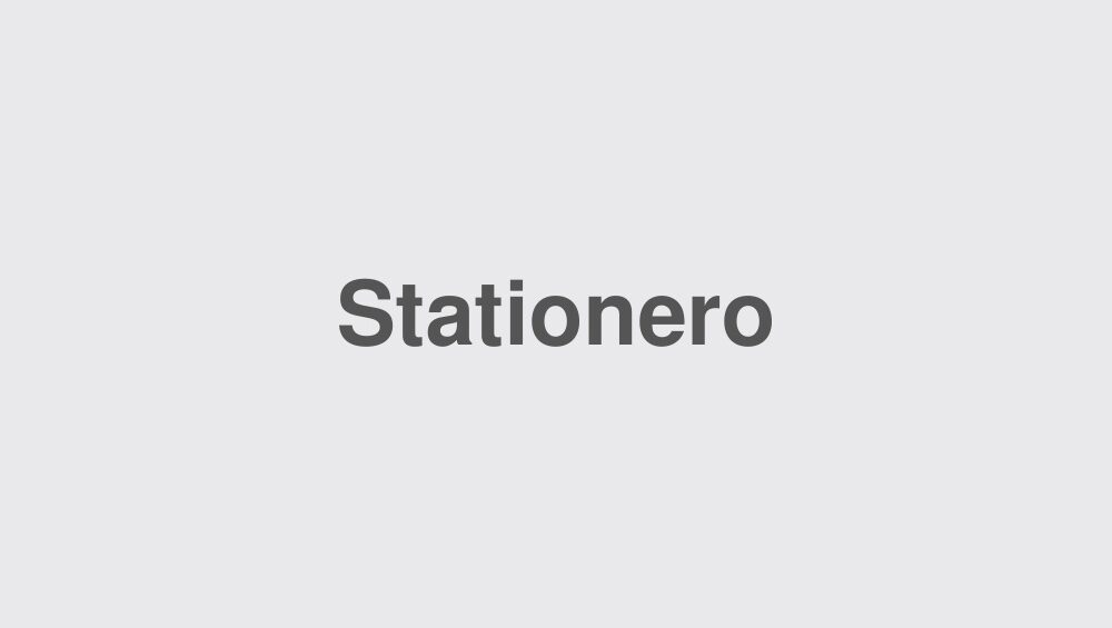 placeholder